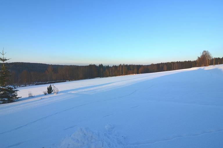 foto37