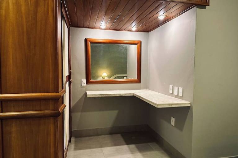 foto23