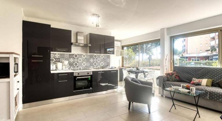 Rental apartment | Close to the beach | Dogs allowed — photo 3