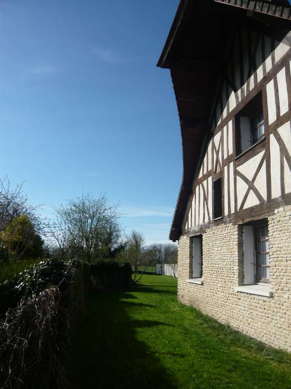 foto21