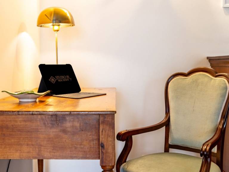 Ferienwohnung Taormina