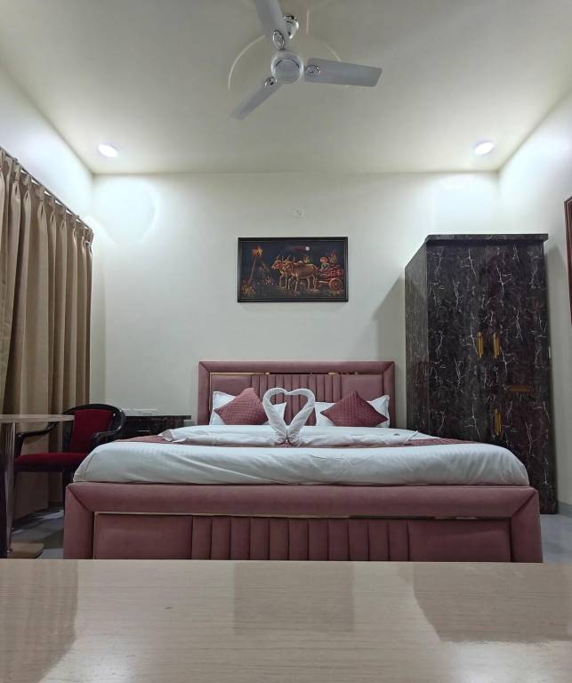 House with garden | Good for workation | Pet-friendly — photo 2