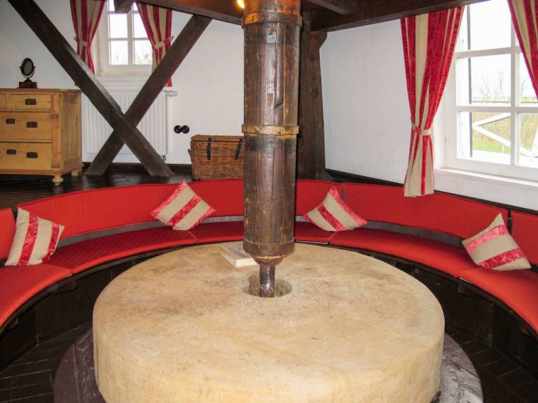 foto1