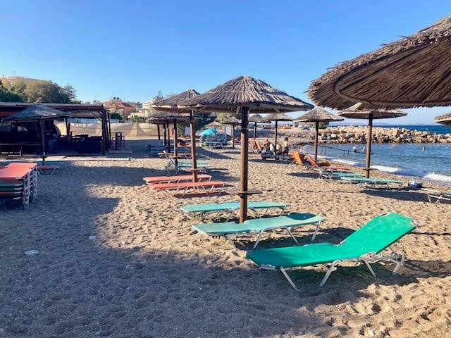 foto43