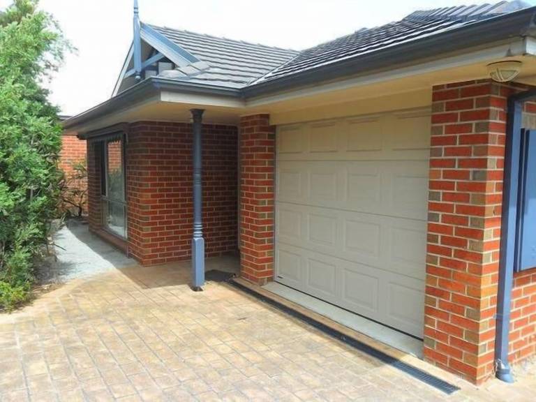 House Cape Paterson