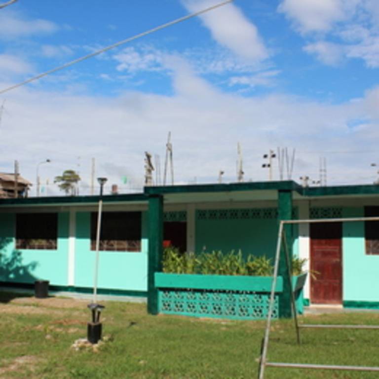 foto8