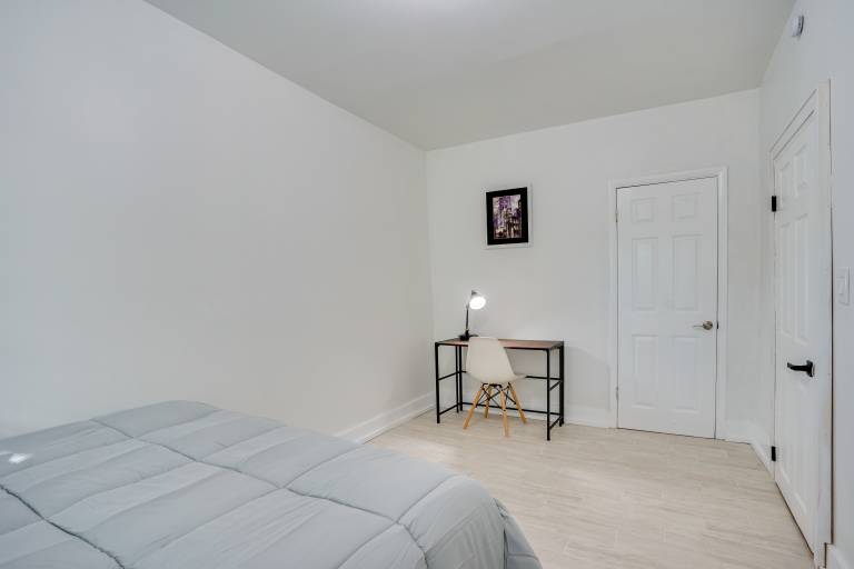 foto11