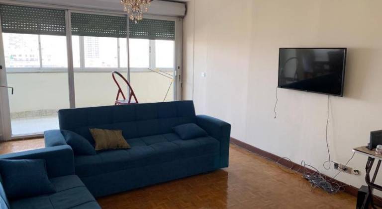 Nice rental apartment | Pets allowed — photo 5