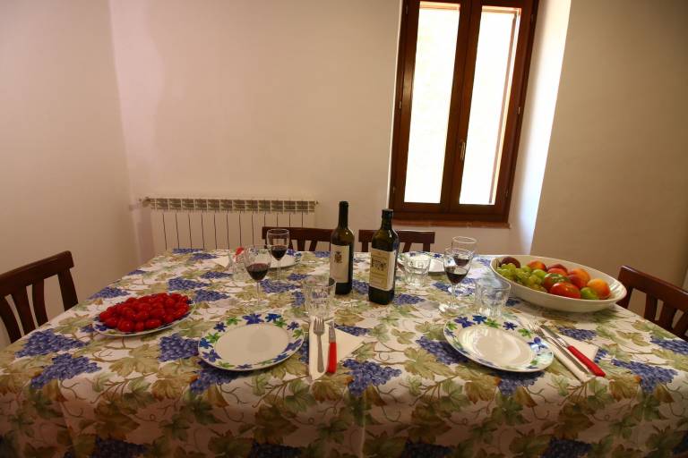 foto4