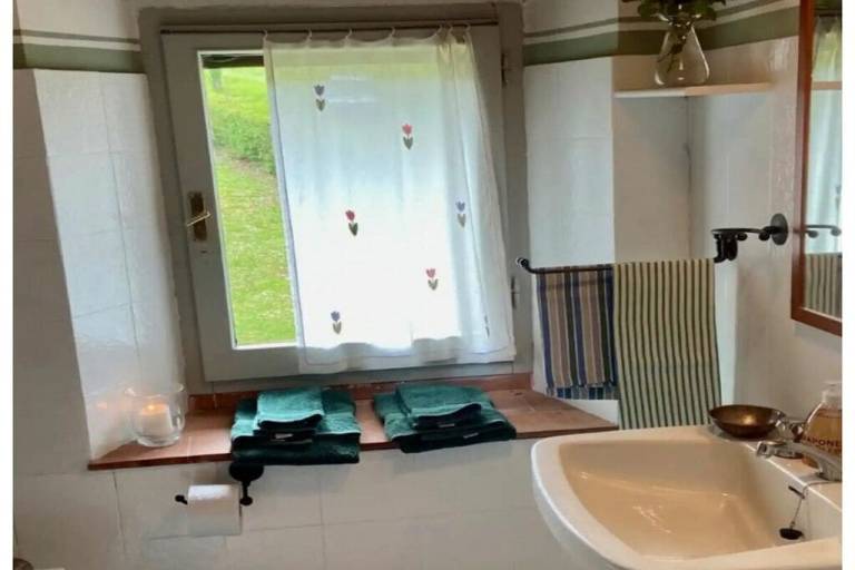 foto29