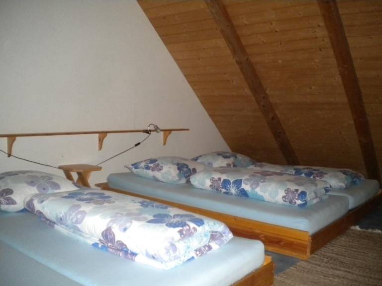 foto24