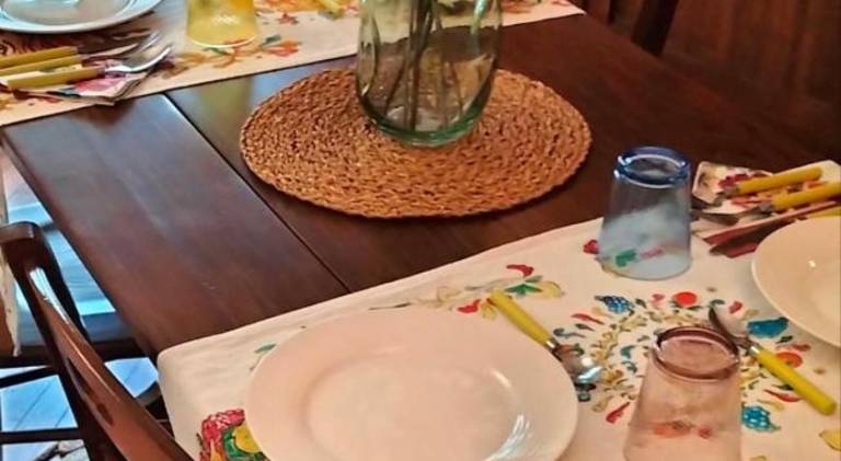 Apartment | Close to Catania Cathedral in Catania