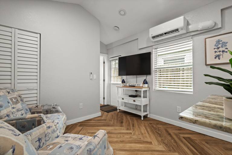 Cabin Dunedin