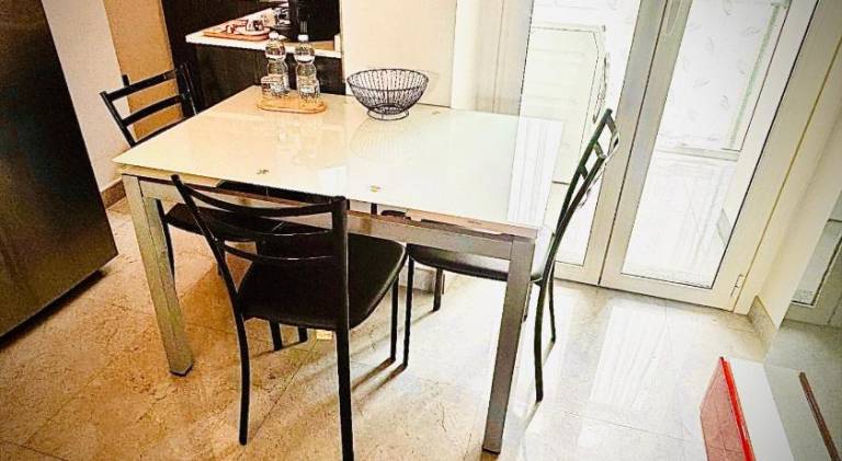 Apartment | Pets are welcome — photo 3