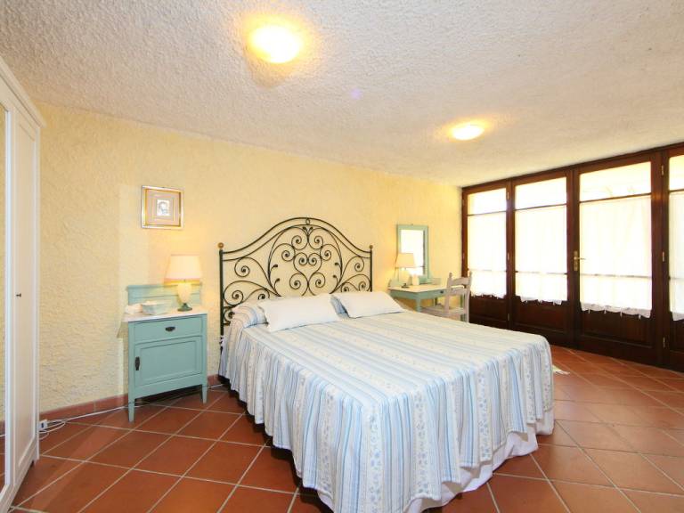 foto14