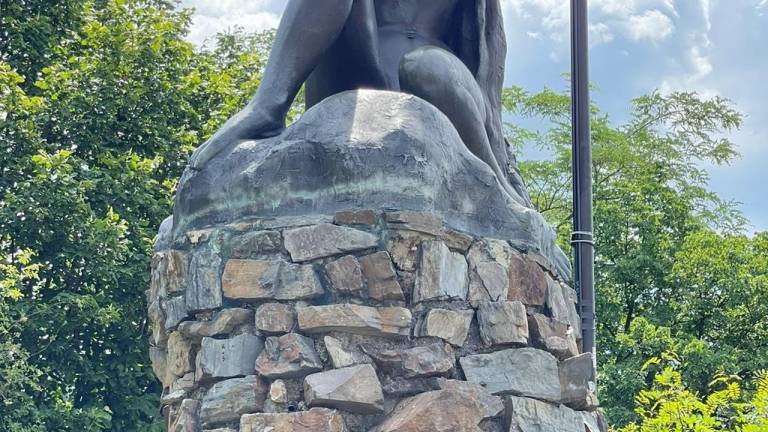 foto21