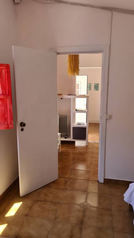foto9