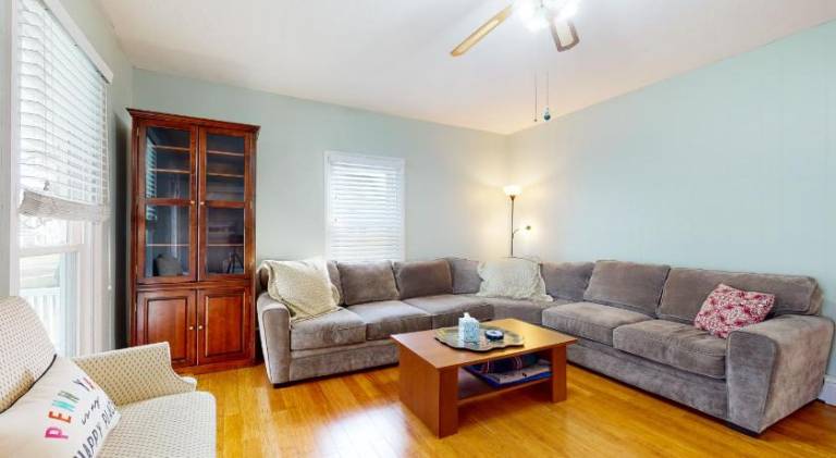 Lovely vacation home | Pet-friendly in Penn Yan, NY