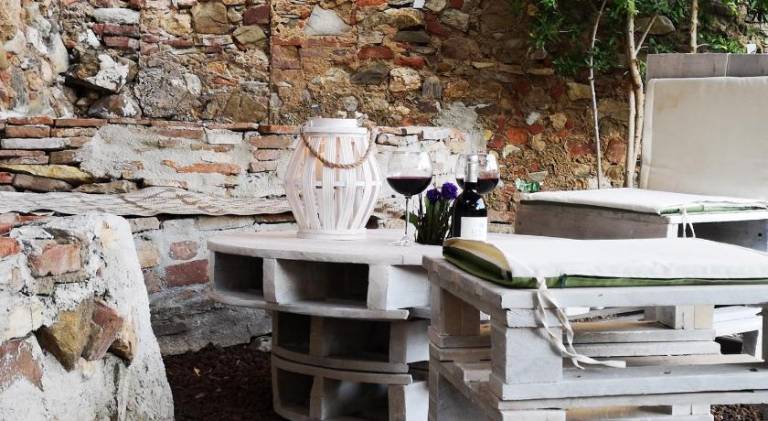 Beautiful vacation home with patio & garden | Pets are welcome — photo 5