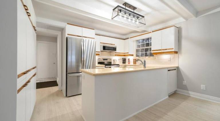 House with 4 rooms for 8 persons — photo 4