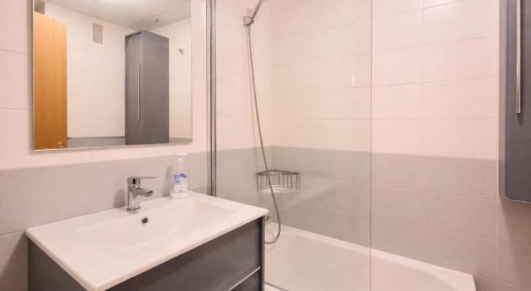 Rental apartment | Dogs allowed — photo 4