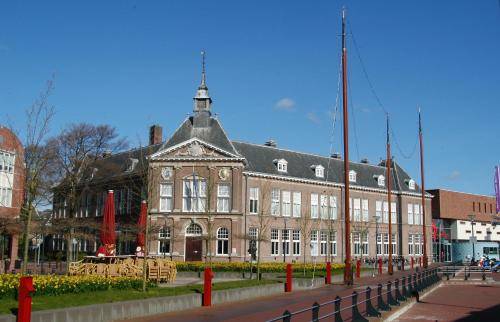 foto12