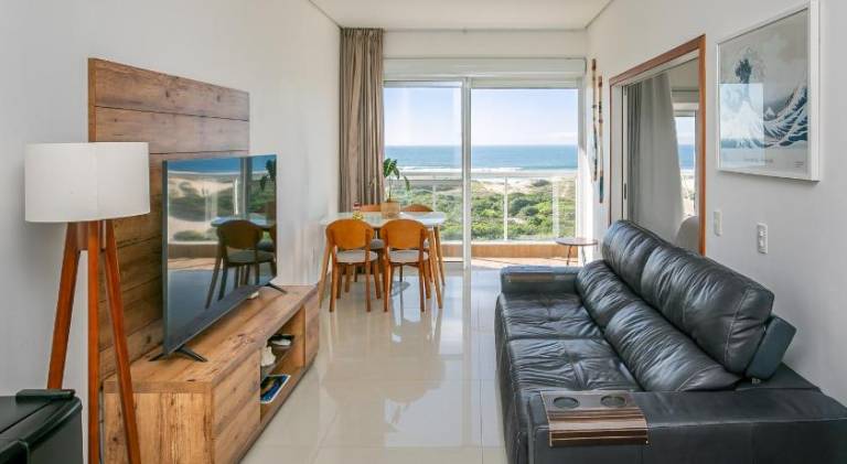 Lovely apartment with pool | Close to the beach | Pet-friendly — photo 2