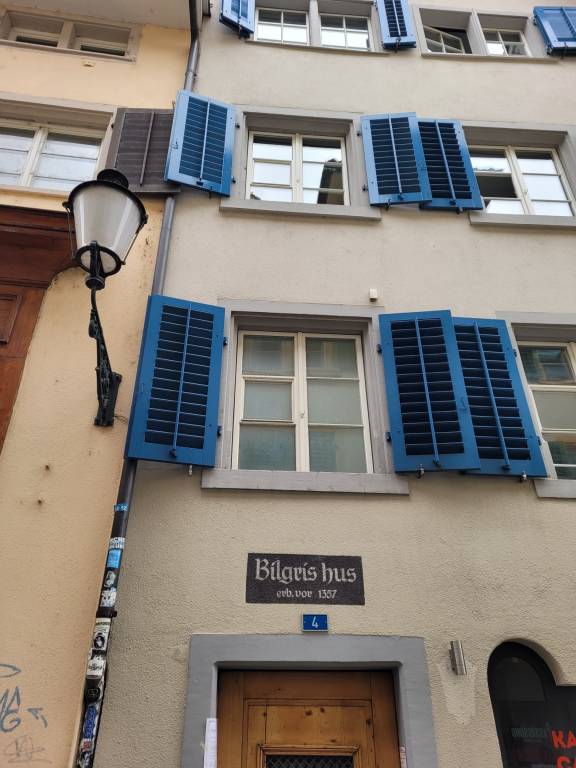 foto17