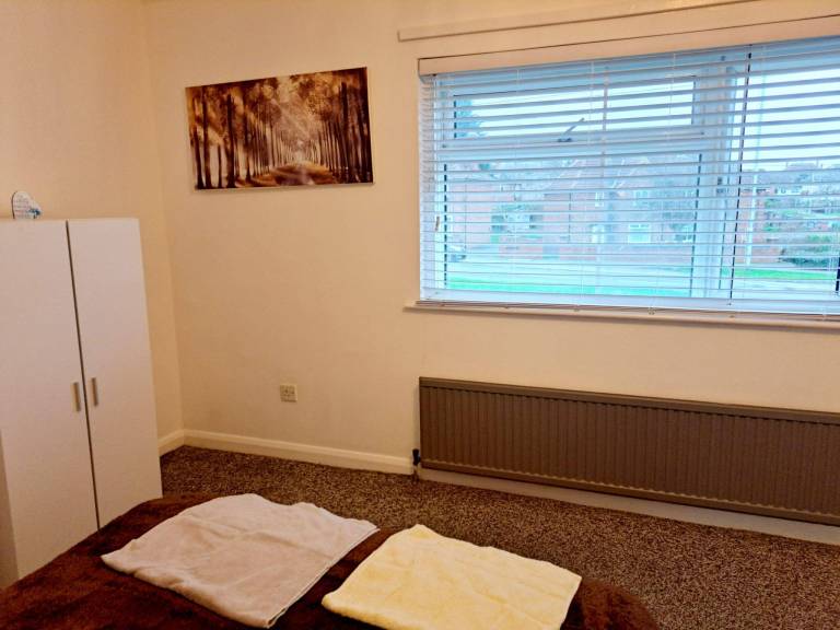 foto17