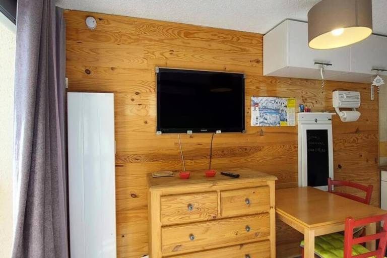Rental apartment with 1 room for 2 persons — photo 3
