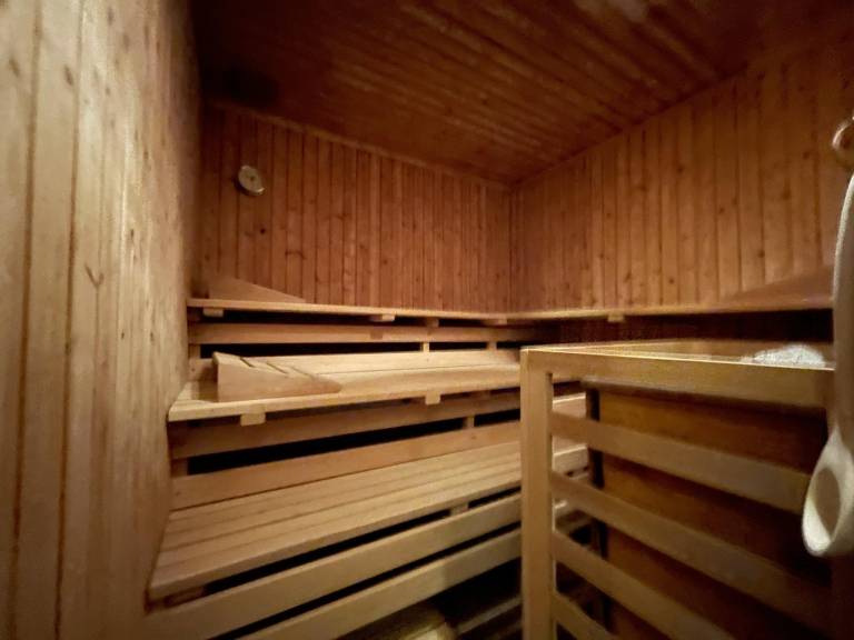 foto12