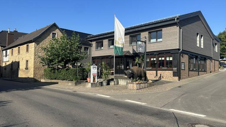 Ferienwohnung  Kommern