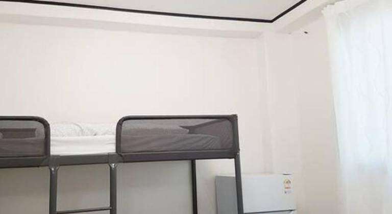 foto15