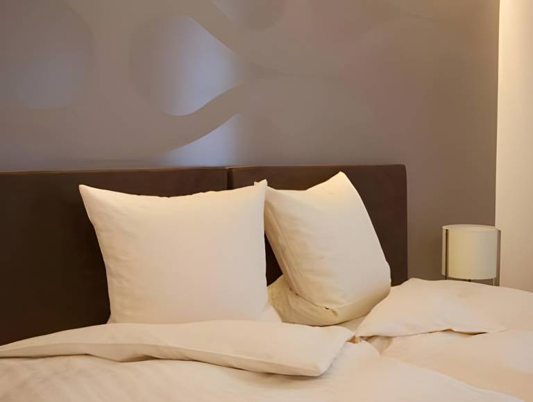 Ferienwohnung  Gossau