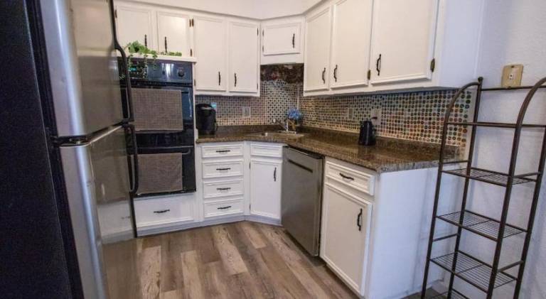 Pleasant vacation home | Dogs allowed — photo 4