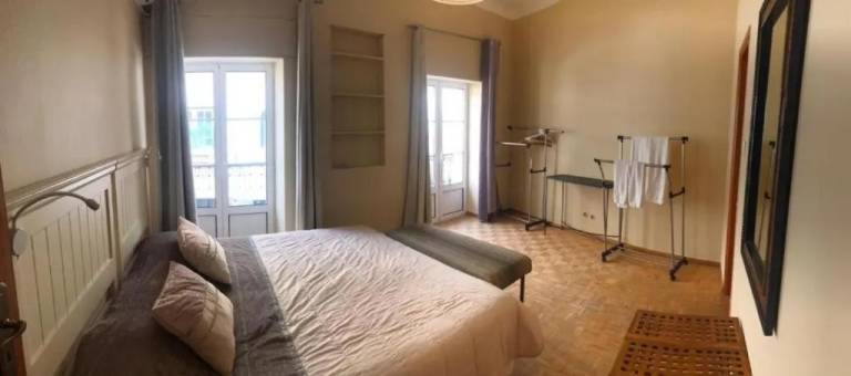 Hostel Lagos