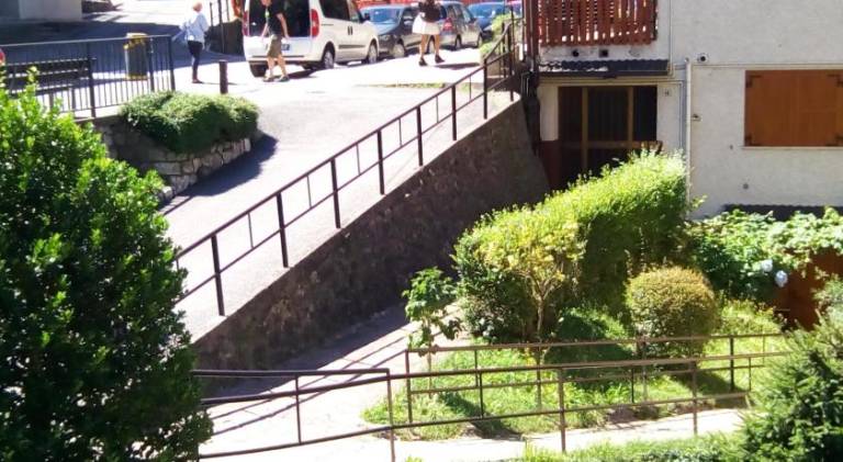 foto3
