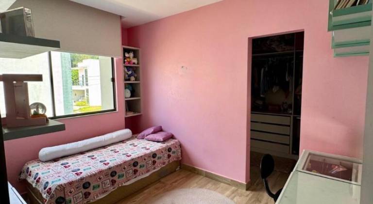 foto23