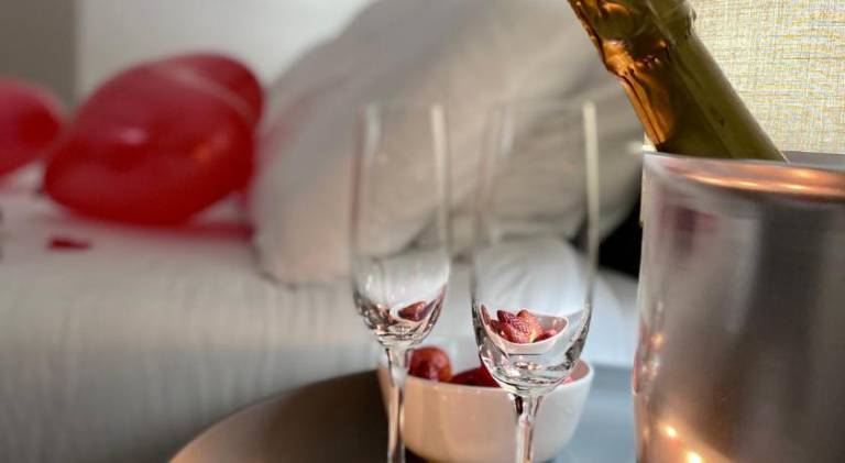 Mincio Relais Rooms & Pool — photo 4