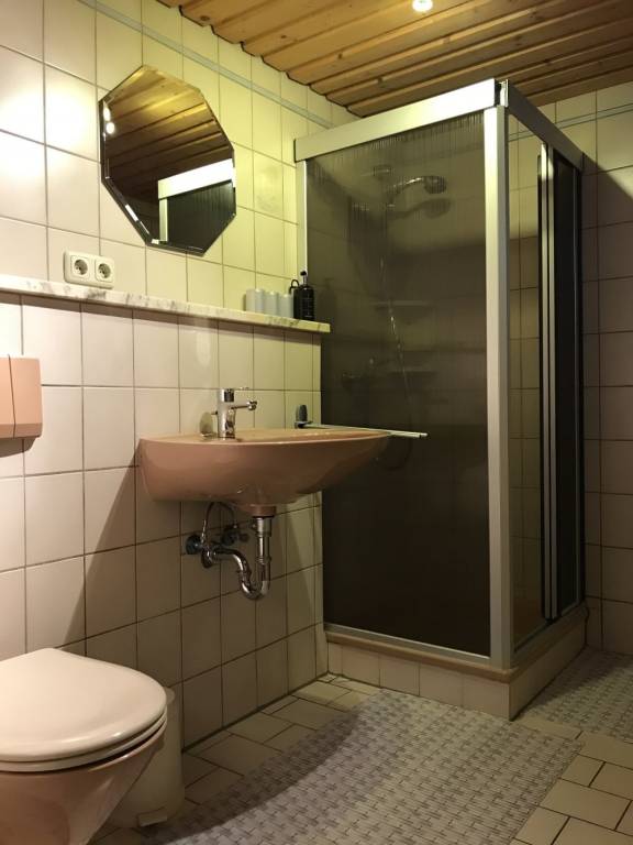 foto11