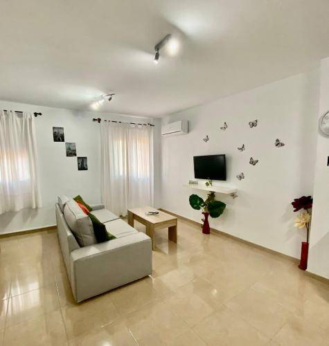 Ferienhaus Nerja