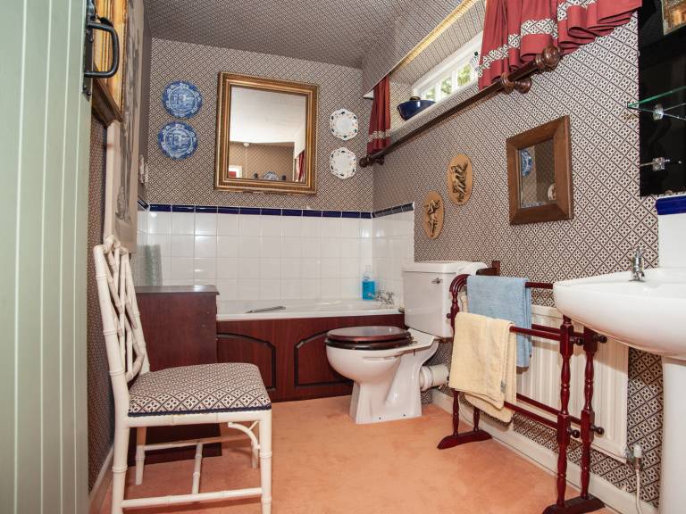 foto21