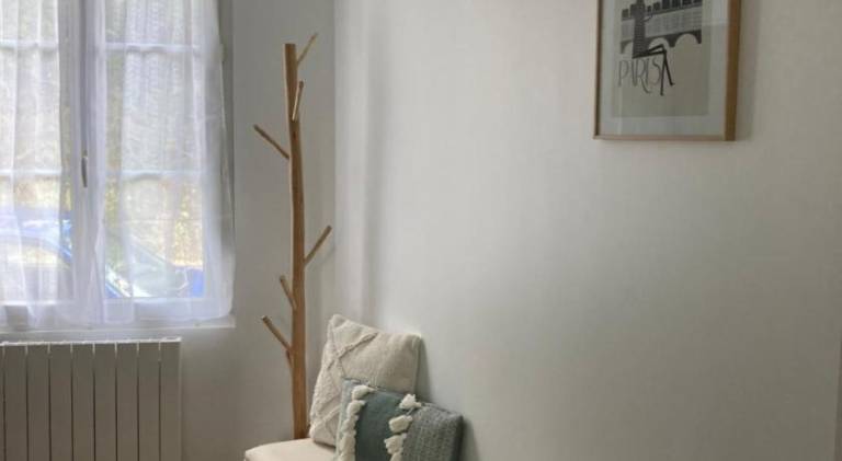 foto39