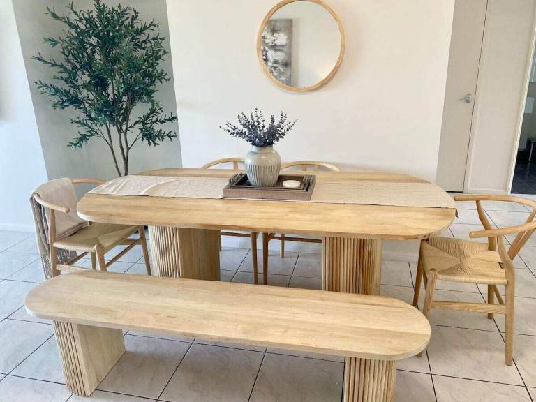 Apartment Townsville City