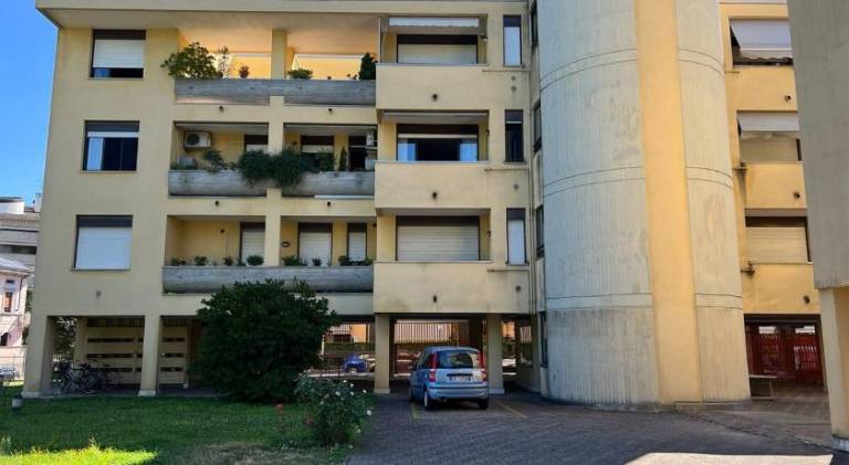 Grazioso ed esclusivo appartamento a 10 minuti da malpensa MXP - vicino milano e lago maggiore — photo 4