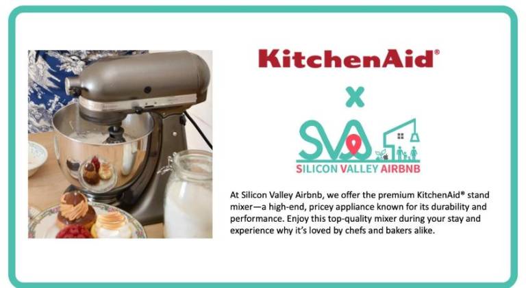 foto37