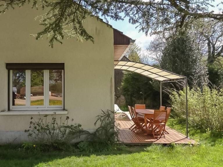 foto30