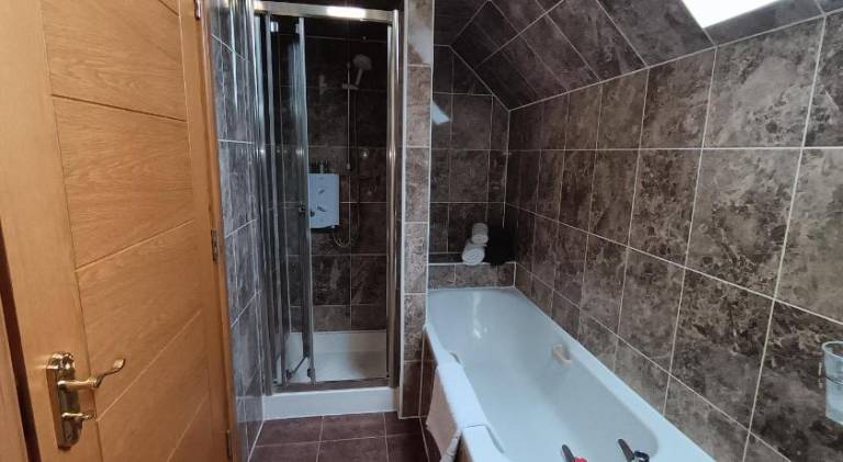 foto41