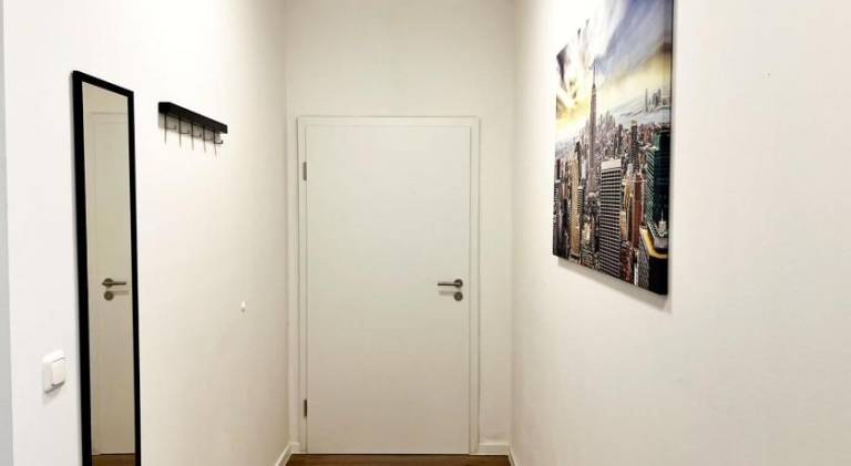 foto18