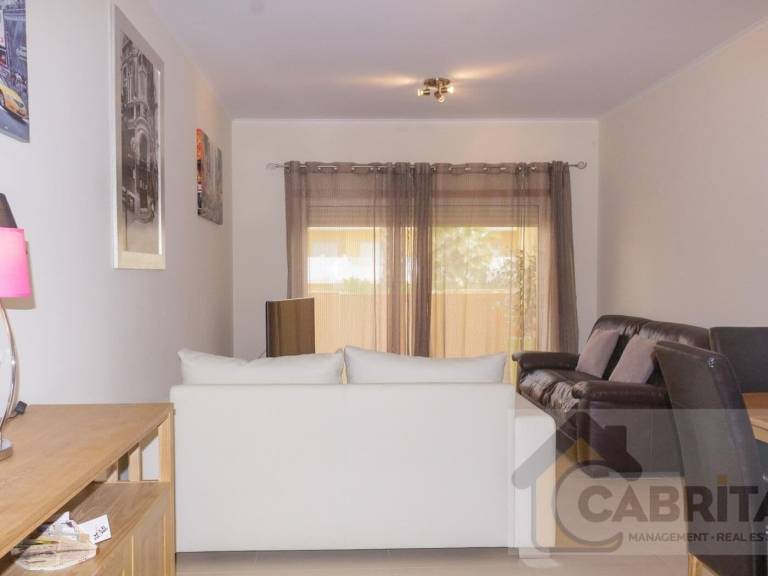 Appartement Tavira